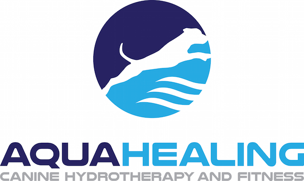 AquaHealing Canine