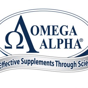 Omega Alpha